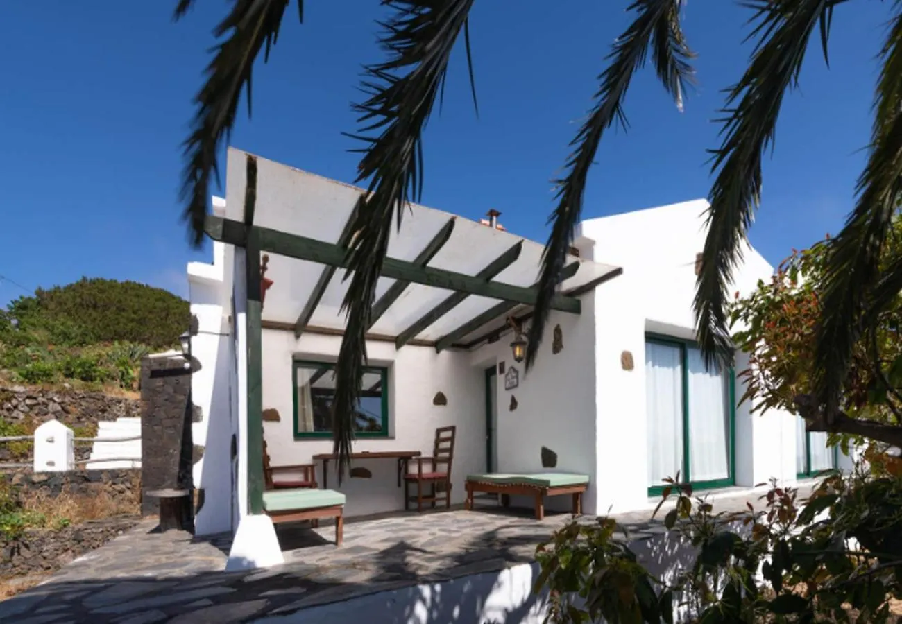 Relajate En Un Entorno Acogedor Con Vistas Y Bbq Spain