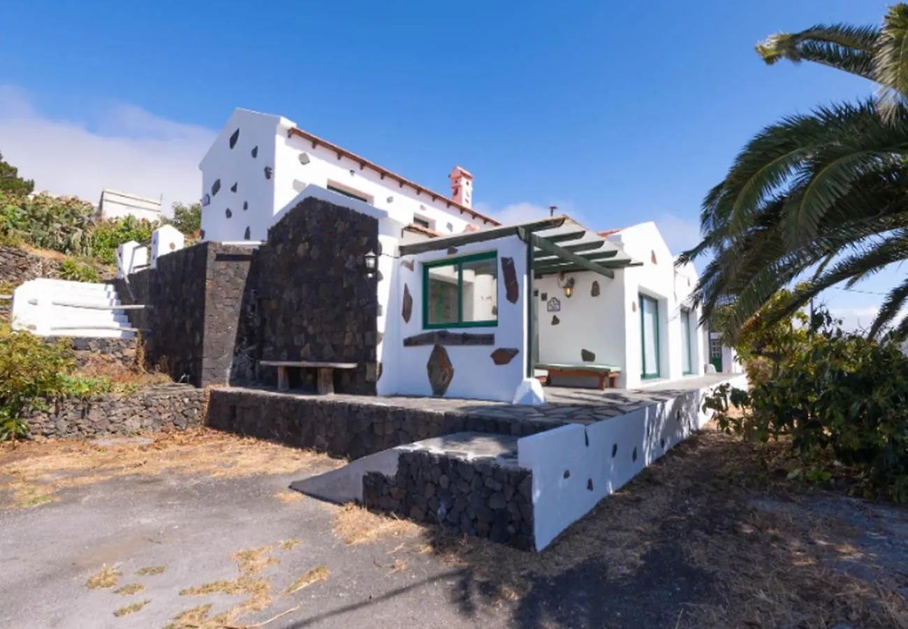 Holiday home Relajate En Un Entorno Acogedor Con Vistas Y Bbq Spain
